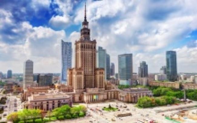 Рівненські студенти матимуть змогу навчатися влітку в Польщі