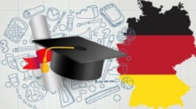 Рівняни матимуть змогу пройти профільне стажування в Німеччині