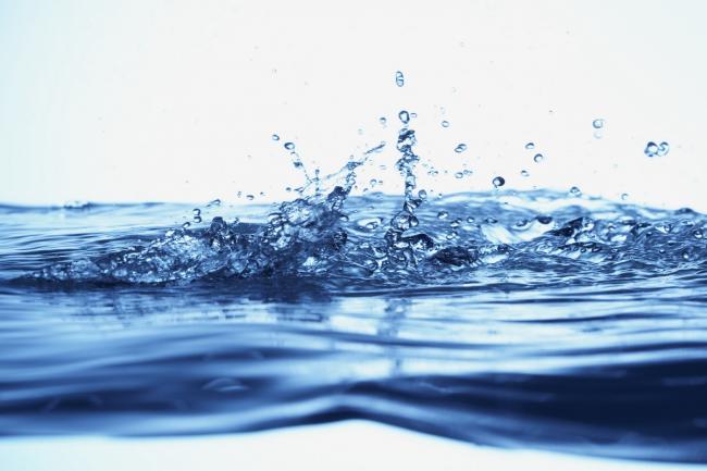 На Рівненщині сплатили понад 11 млн грн  за спеціальне використання води