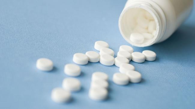 Таблетка замість уколу: на Рівненщині можуть змінити підхід до призначення ліків