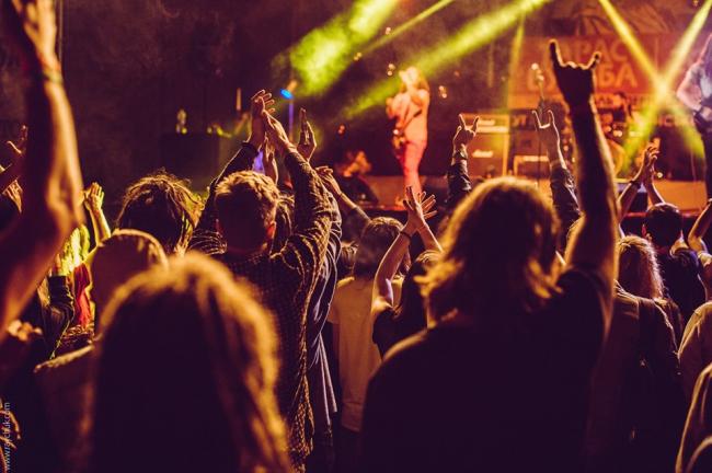 Тарас Бульба 2019: чим цьогоріч дивуватимуть гостей фестивалю у Дубні?