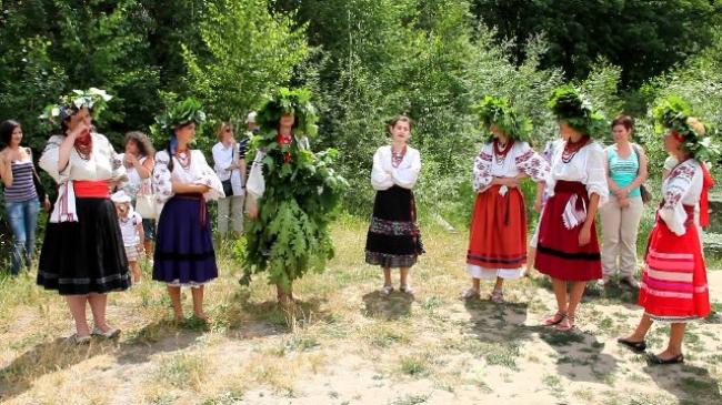 У червні на Рівненщині відбудеться 9 фестивалів: перелік 