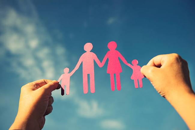На Рівненщині подружжя відстоює право на батьківство
