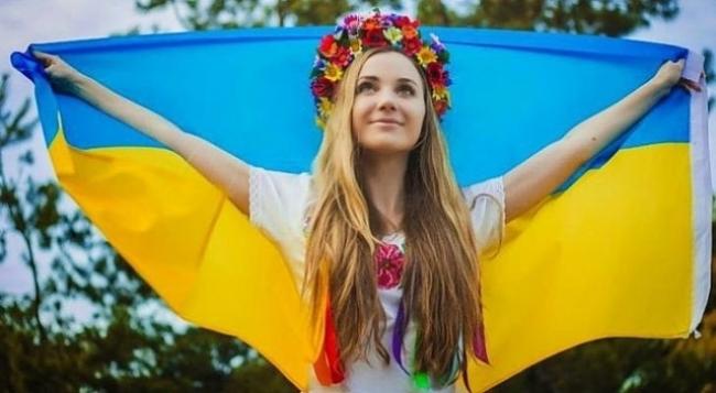 На Рівненщині відбудеться другий етап табору "Повстанські ночі"