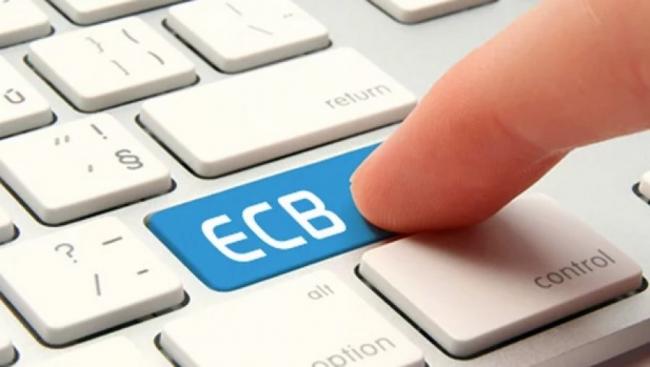 Довідку про відсутність заборгованості зі сплати ЄСВ можна отримати в електронному вигляді 