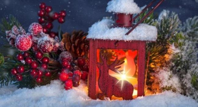 Уряд затвердив різдвяно-новорічні вихідні: скільки відпочиватимуть жителі Рівненщини