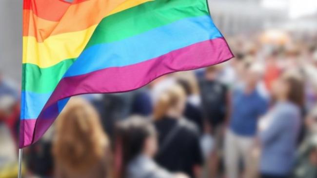 У Рівному заборонили проведення маршу ЛГБТ-спільнот