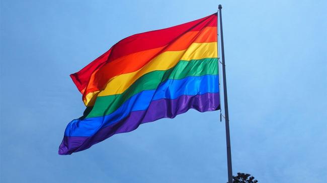 В Amnesty International Ukraine рішення про заборону маршів ЛГБТ-спільнот назвали протиправним
