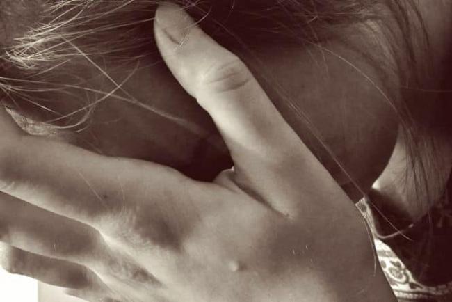Ґвалтував 14-річну доньку: на Рівненщині підліток завагітніла від вітчима