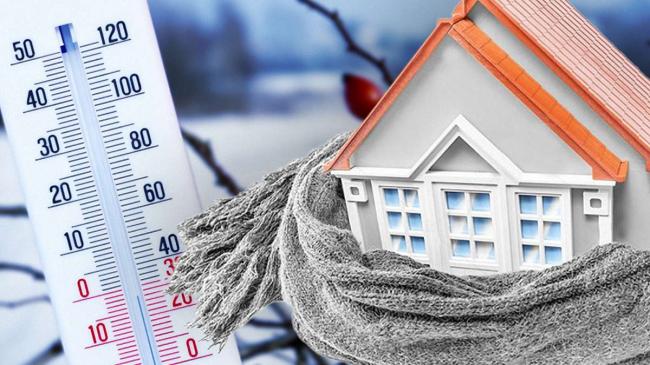 Майже 11 тисяч мешканців Рівненщини скористалися "теплими" кредитами впродовж року