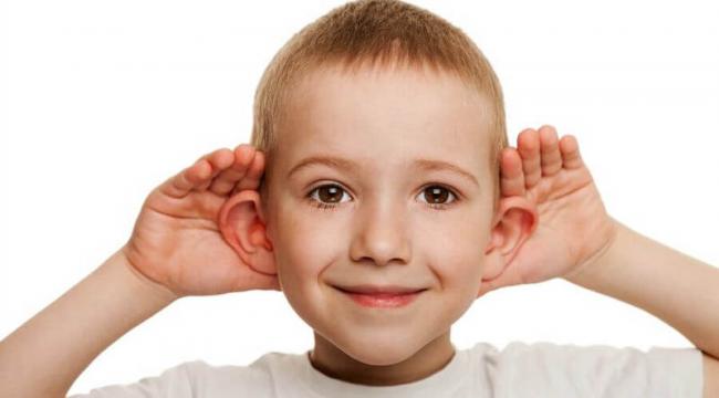 Поради для рівнян: як уберегти слух?