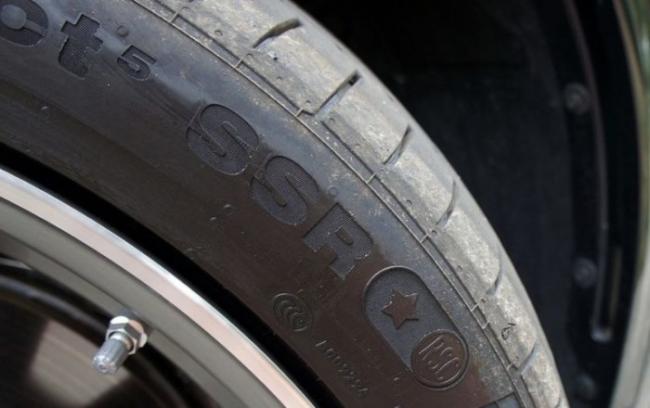 Експерти розповіли, чим небезпечна вживана гума