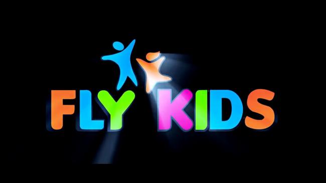 "FLY KIDS" прокоментували ситуацію із отруєнням діток у їх комплексі в Рівному