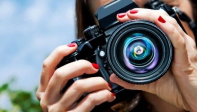 Майже сотня рівненських фотографів змагаються у міжнародному конкурсі