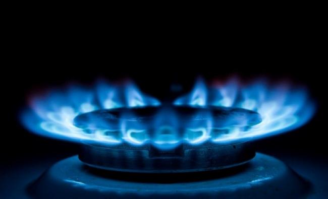 Наступного місяця у платіжках за газ у жителів Рівненщини може зменшитись сума