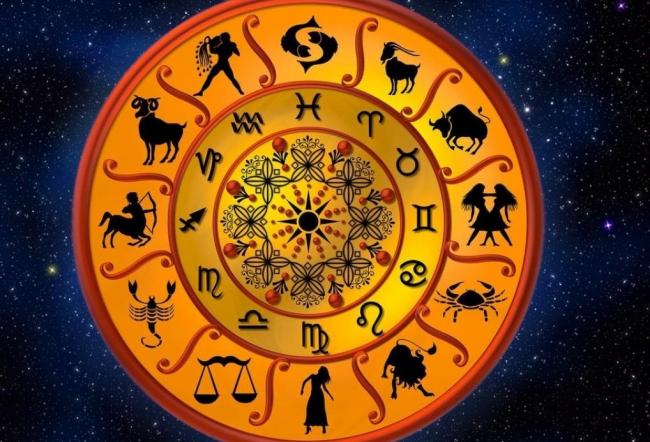 Астрологи назвали три знака Зодіаку, у яких весною закінчиться чорна смуга