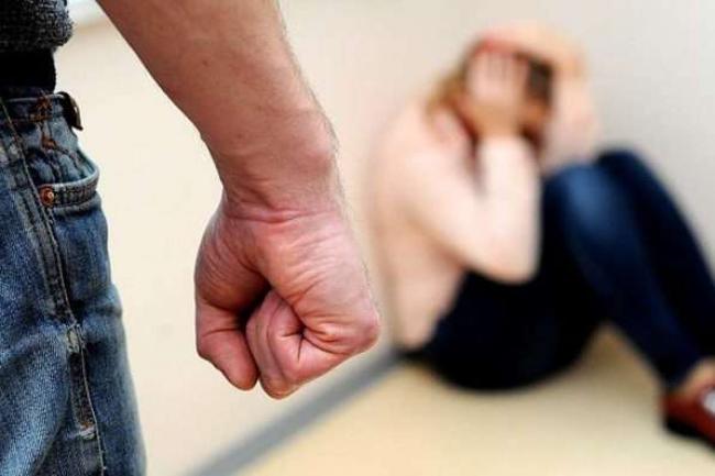 На Рівненщині під час карантину збільшилась кількість випадків домашнього насильства (ВІДЕО)