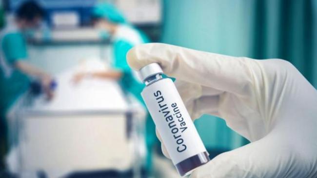 У Швейцарії восени 2020 розпочнеться вакцинація людей проти COVID-19