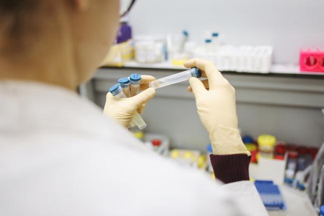 Новий рекорд: сьогодні на Рівненщині перевіряють понад 700 підозр на коронавірус