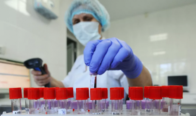 Чи вдалося подолати спалах коронавірусу на підприємстві "АЗОТ" на Рівненщині?