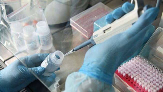 Майже пів тисячі підозр на коронавірус сьогодні досліджують в лабораторіях Рівненщини