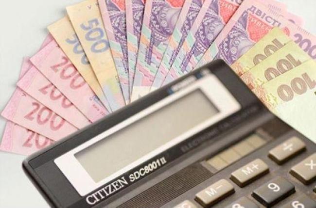 На соціальні видатки жителі Рівненщини спрямували понад 2 мільярда гривень ЄСВ 