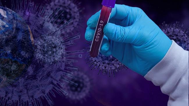 Лідирує Дубенщина: за ніч виявили ще 28 хворих на коронавірус серед жителів Рівненщини