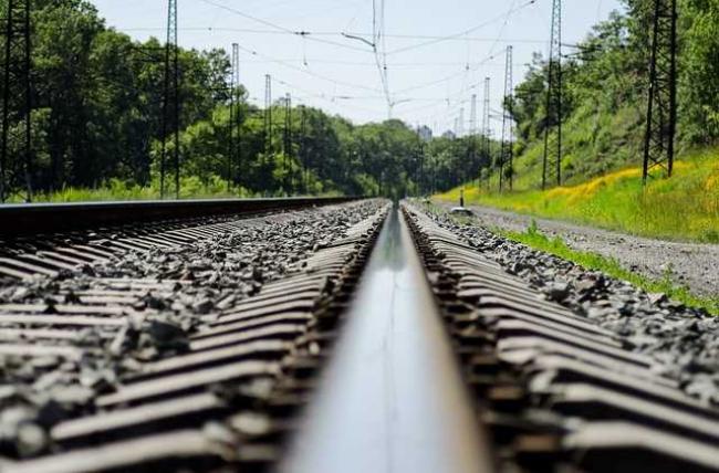 Стало відомо, коли на Рівненщині можуть повністю відновити рух поїздів та електричок