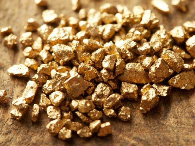 Судитимуть жителя Костополя за привласнення золота комунального підприємства