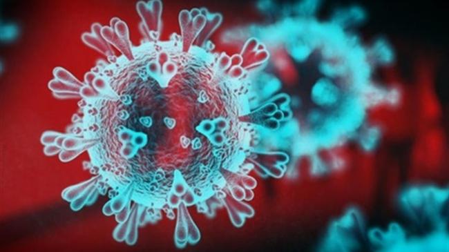 Невеликий спад: в Україні зафіксували 1658 заражень коронавірусом