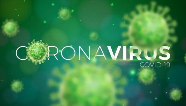 Ще у 48 жителів Рівненщини підтвердили коронавірус