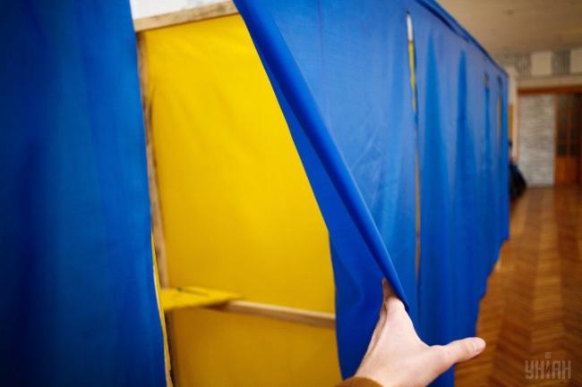 Вибори під час карантину: що треба знати українцям?