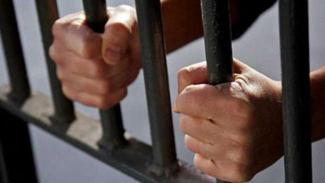 Мешканець Рівненщини може загриміти за ґрати на 8 років через смерть дитини