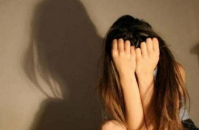 У Рівному підозрюваний у зґвалтуванні школярки заперечує свою вину