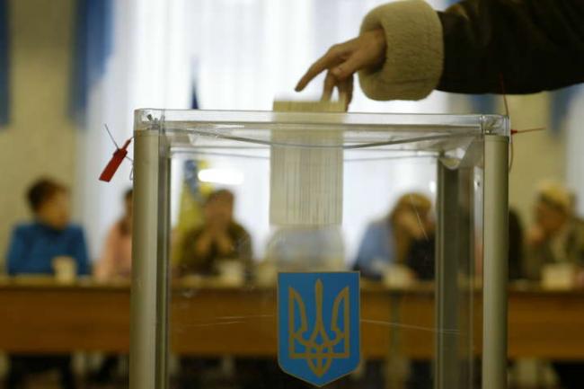Відомі результати голосування за депутатів трьох сільських рад на Рівненщині