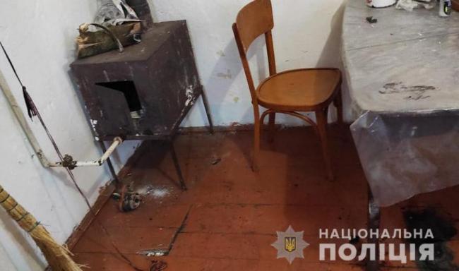 Бавився сірниками та підпалив свій одяг: на Львівщині загинув 2-річний хлопчик