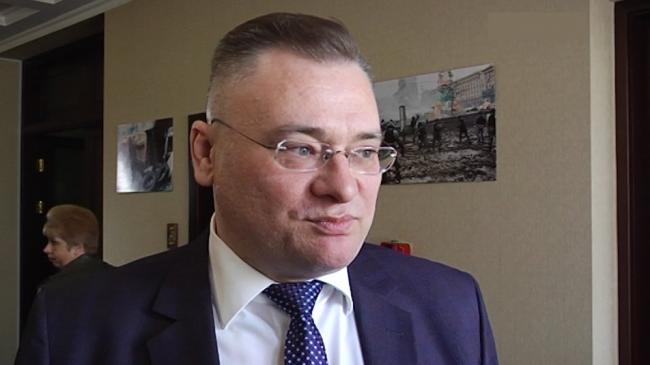 Директора пансіонату на Рівненщині відсторонили від роботи через звільнення працівників