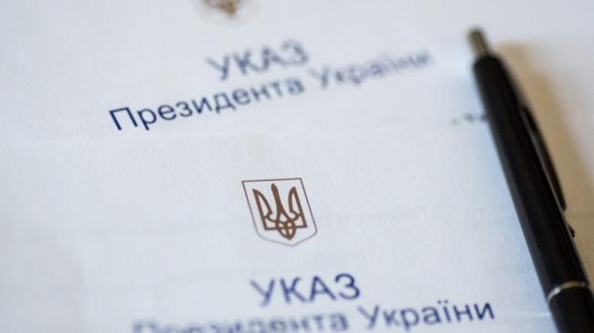 Студенка і дві школярки з Рівненщини отримуватимуть стипендії Президента України