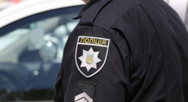 Кримінал на Рівненщині: минулого тижня зафіксовано 270 правопорушень