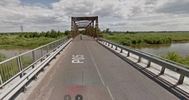 На Рівненщині прокурори вимагають повернути майже 2 млн грн, які виділили на ремонт мосту
