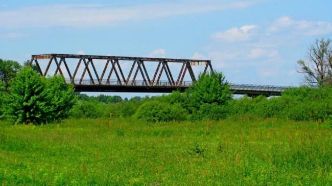 На Рівненщині судитимуть підрядників, які "відмили" 1,5 мільйона на ремонті мосту