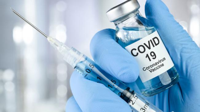 На Рівненщині вакцинувати проти COVID-19 розпочнуть у січні