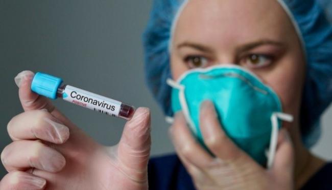 У Рівному на коронавірус хворіють більше сотні медиків
