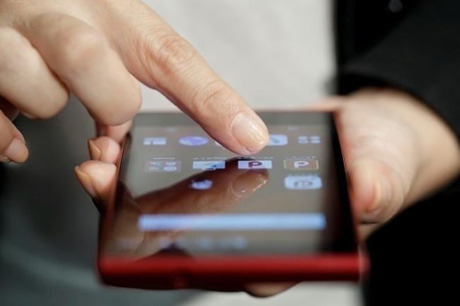 В Україні подорожчає мобільний зв`язок: оператори розповіли про ціни на тарифи