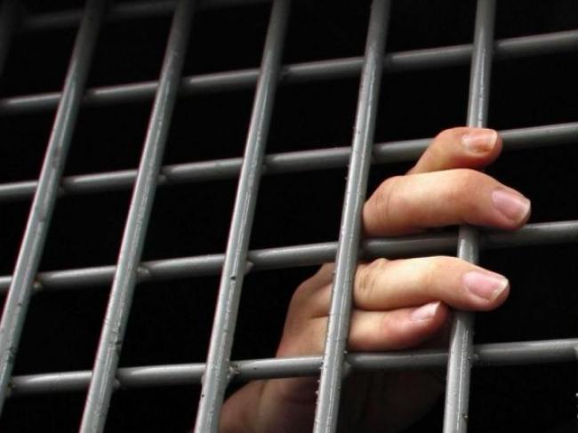 Мешканця Рівненщини засудили до 9 років в`язниці за вбивство "атовця"