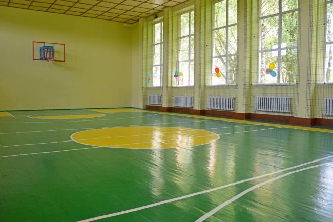 На Рівненщині хочуть провести скорочення у спортивній школі