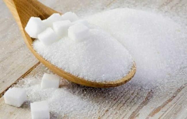 На Рівненщині цукор подорожчав майже на 50 відсотків