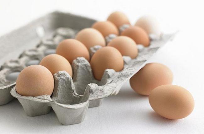 Найбільше подорожчали яйця: відомо, які продукти зросли у ціні на Рівненщині