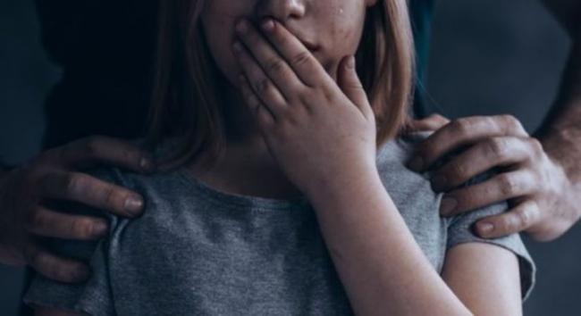 На Рівненщині суд обрав запобіжний захід підозрюваному у розбещенні малолітньої дівчини