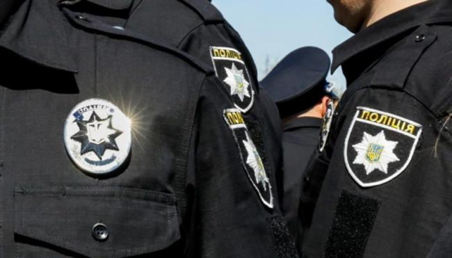 У чотири відділення поліції Рівненщини призначили нових керівників: хто вони
